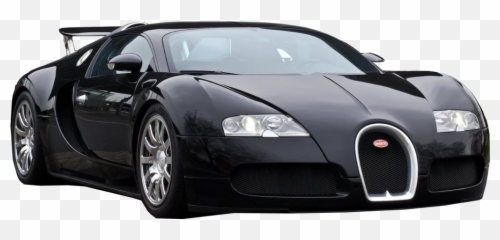 Carros Bugatti Png - Bugatti Png,Carros Png