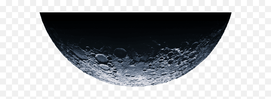 Download The Moon - Moon Png,The Moon Png