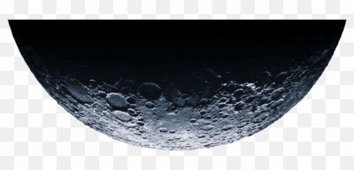 Download The Moon - png