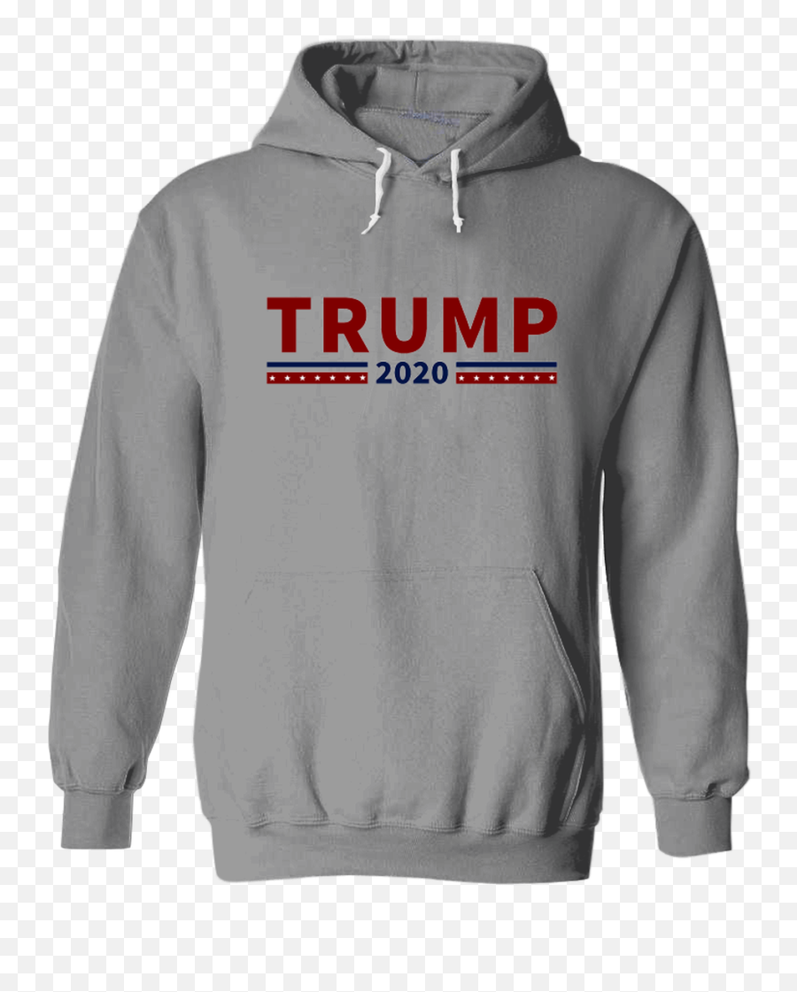 Donald Trump 2020 Hoodie - Dolan Twins In 2020 Png,Trump 2020 Png