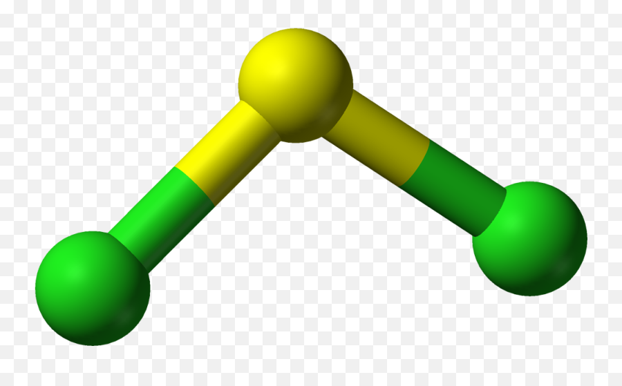 Png Images Pngs Molecule Molecules - Lewis Structure Scl2 Molecular Geometry,Molecules Png