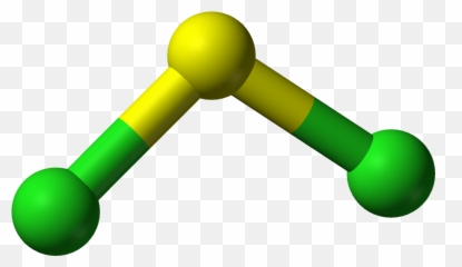 Png Images Pngs Molecule Molecules - Lewis Structure Scl2 Molecular Geometry,Molecules Png