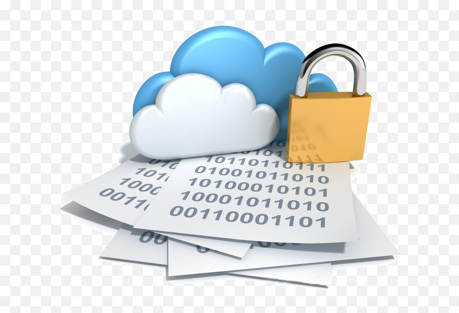 Data Security Images Png Image With - Secure File Transfer Png,Security Png