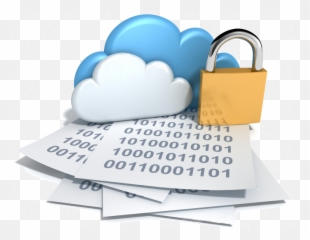 Data Security Images Png Image With - Secure File Transfer Png,Security Png