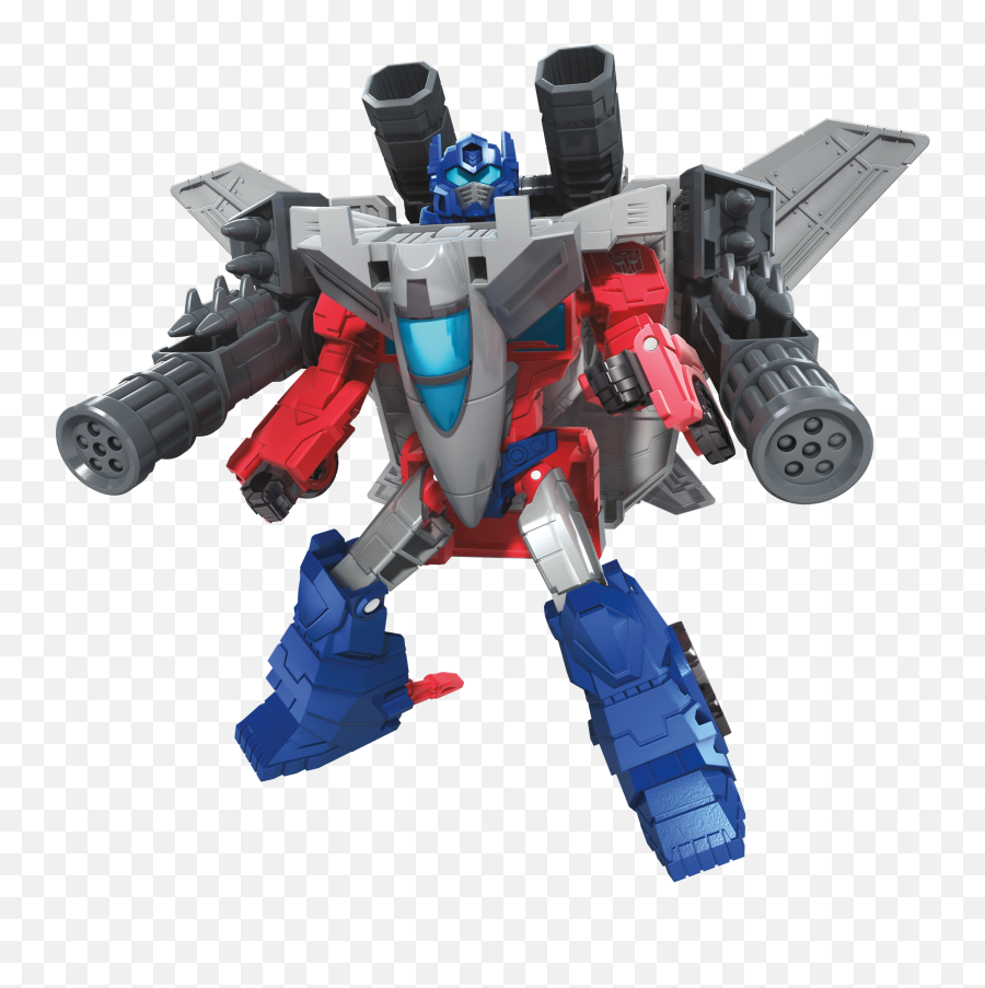 Cyberverse Spark Armour Elite Class - Transformers Optimus Spark Armor Cyberverse Png,Optimus Prime Png