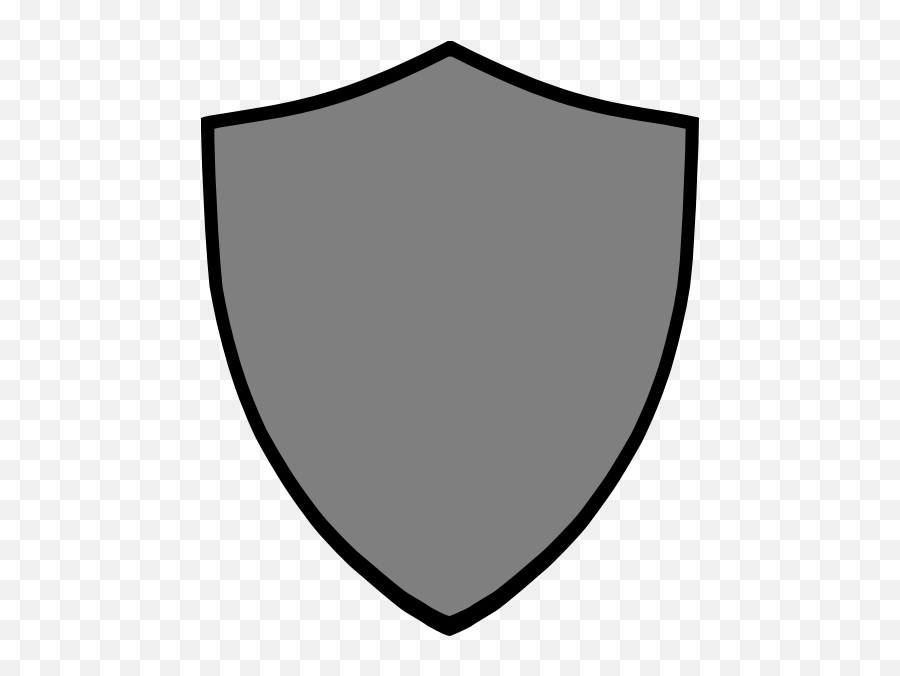 Shield - Clip Art Png,Shield Clipart Png