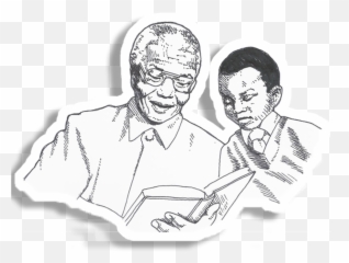 Education Hub Png