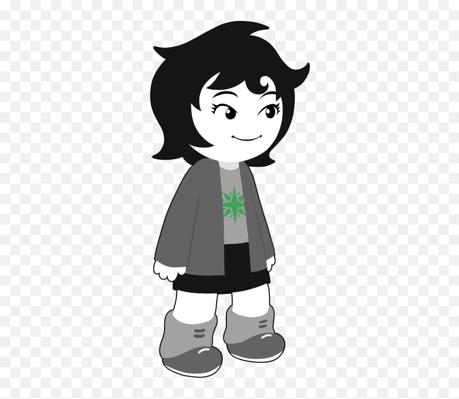 Joey Claire Friends - Giant Bomb Joey Claire Hiveswap Png,Hiveswap Logo