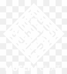 Muslim Chat - Islamic Discord Server png
