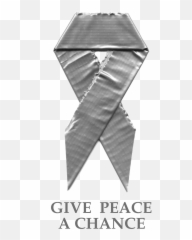 Download Png White Background - Duct Tape Full Size Png Duct Tape,Duck Tape Png