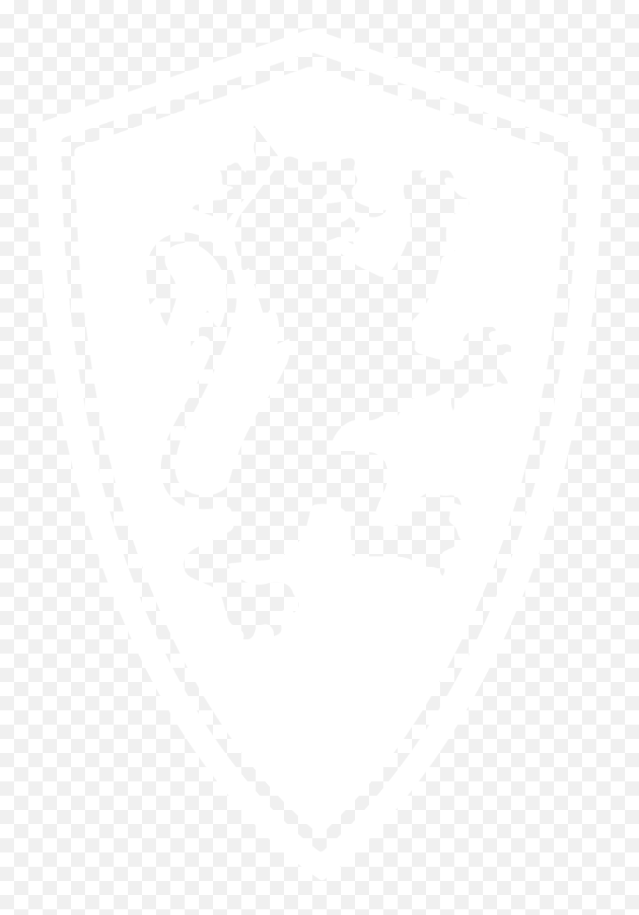 Downloads - Flagler College Coat Of Arms Lion Png,Shield Logos
