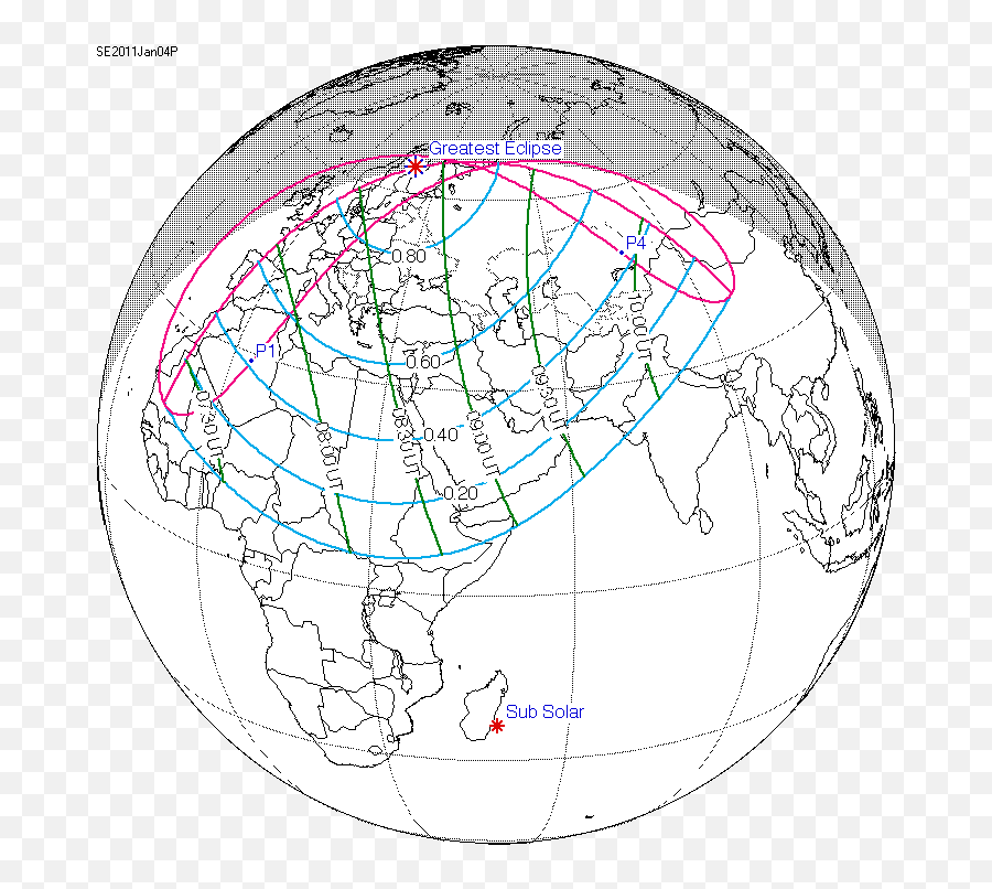 Filesolar Eclipse Of 2011 January 4png - Wikimedia Commons Solar Eclipse January 2011,Png Taipan