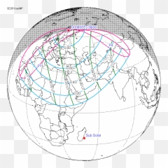 Filesolar Eclipse Of 2011 January 4png - Wikimedia Commons Solar Eclipse January 2011,Png Taipan