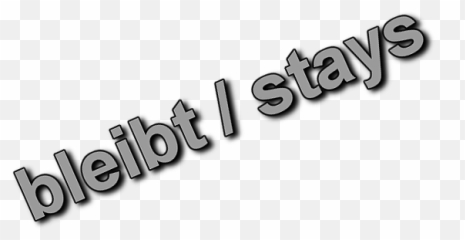 Foals 2016 Gestuetgutmarienhof - Calligraphy Png,Legolas Png