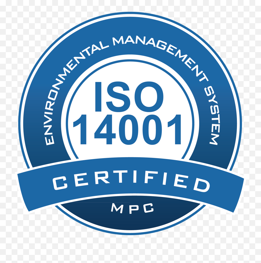 Download Iso Environmental Icons Cliparts Msr - 7 Iso 14001 Pasadena Top Doctors 2019 Png,Certified Png