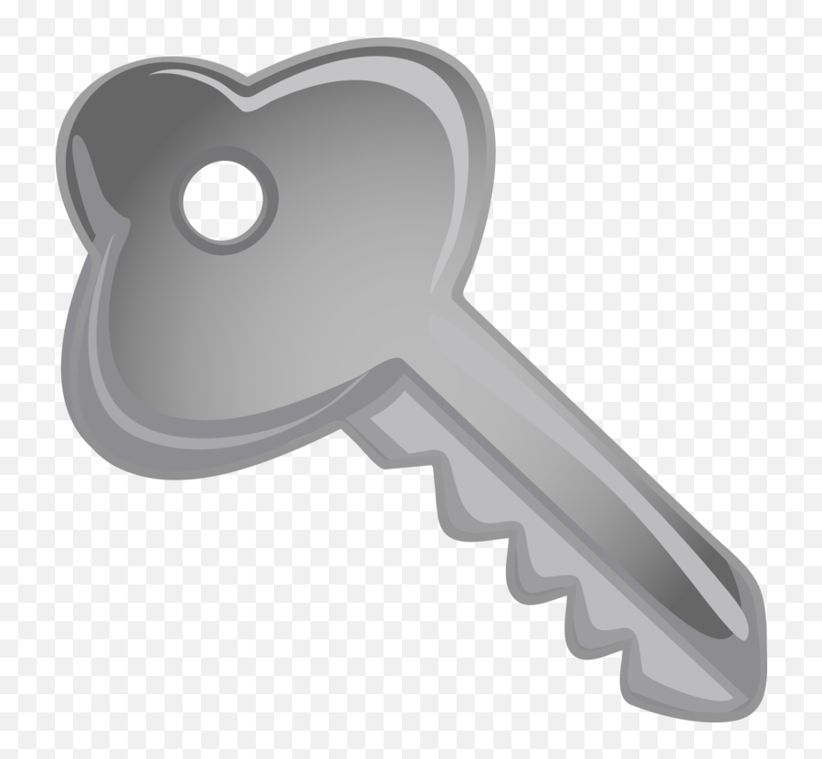 Angletoolhardware Accessory Png Clipart - Royalty Free Svg Key Clip Art,Car Key Png