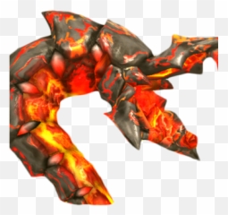 Iblis Worm Sonic News Network Fandom - Crab png