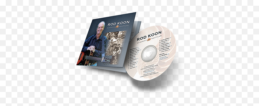 Cd Cover Scott Hamilton Design - Cd Png,Cd Cover Png