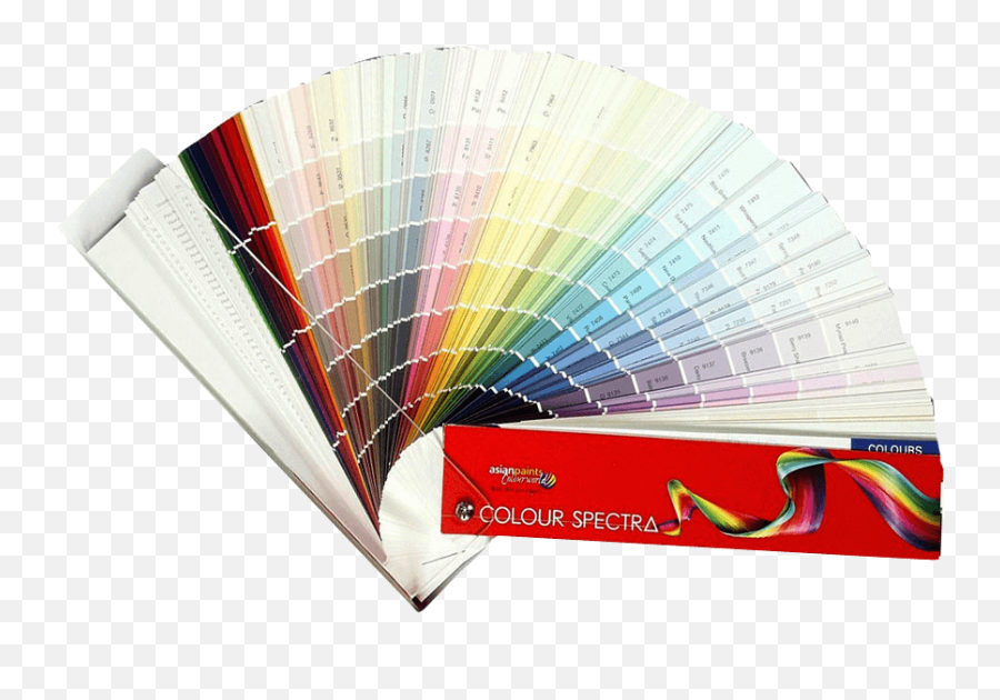 Color Palette Paint Apco Coatings Fiji - Asian Pain Colour Codes Png,Paint Swatch Png