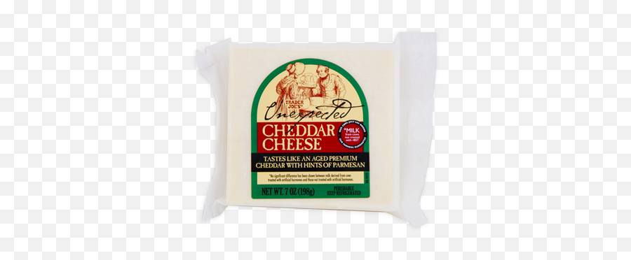 Shybiker Cheddar Cheese - Best Cheese At Trader Png,Cheddar Png