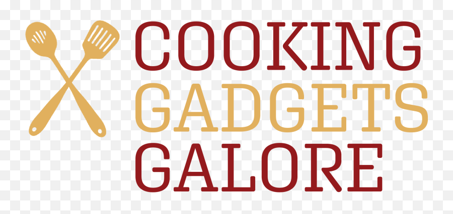 Bakeware - Slab Font Png,Betty Crocker Logo