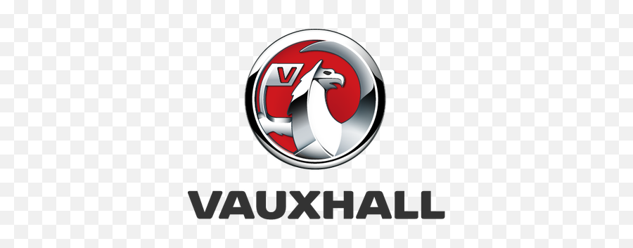 Vauxhall Motors - Vauxhall Logo Png 2018,Car Logo Png