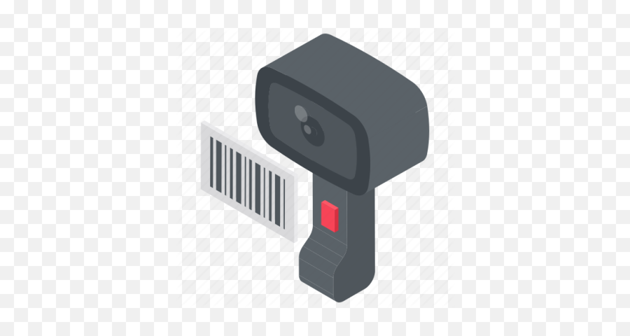Barcode Png And Vectors For Free - Reader Barcode Png,Magazine Barcode Png