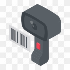 Barcode Png And Vectors For Free - Reader
