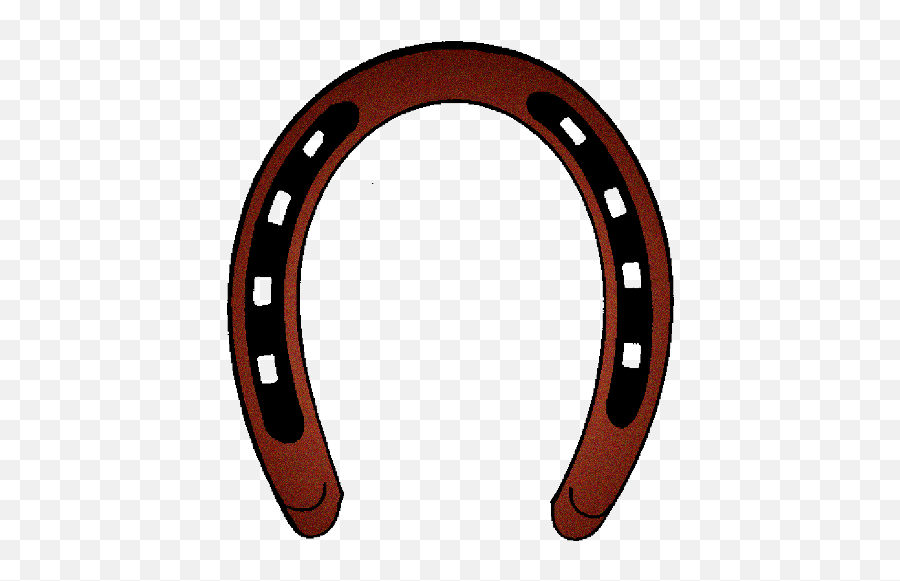 Download Free Png Horseshoe File - Clip Art,Horse Shoe Png