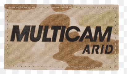 3m Logo Patch - Mat png