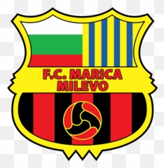 Download Football Lassa Fc Barcelona - Fc Barcelone Logo Png,Barcelona Logo Png