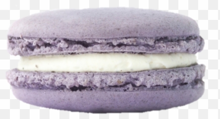 Macaron Png File - Portable Network Graphics,Macaron Png
