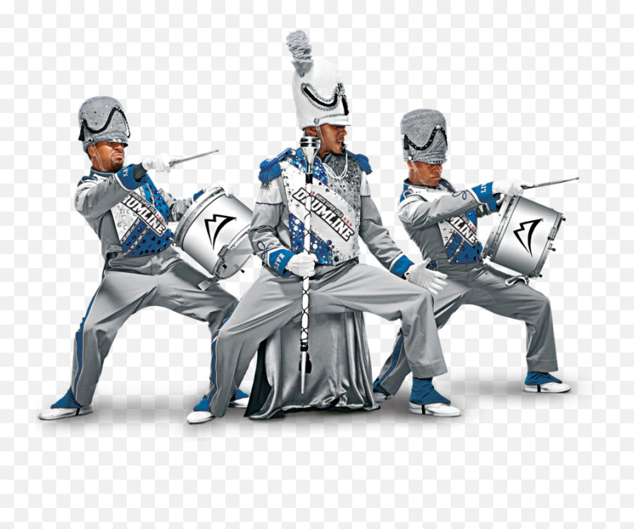Coors Light Debuts Its Super Cold Drumline - The Business Coors Light Drumline Png,Coors Light Png
