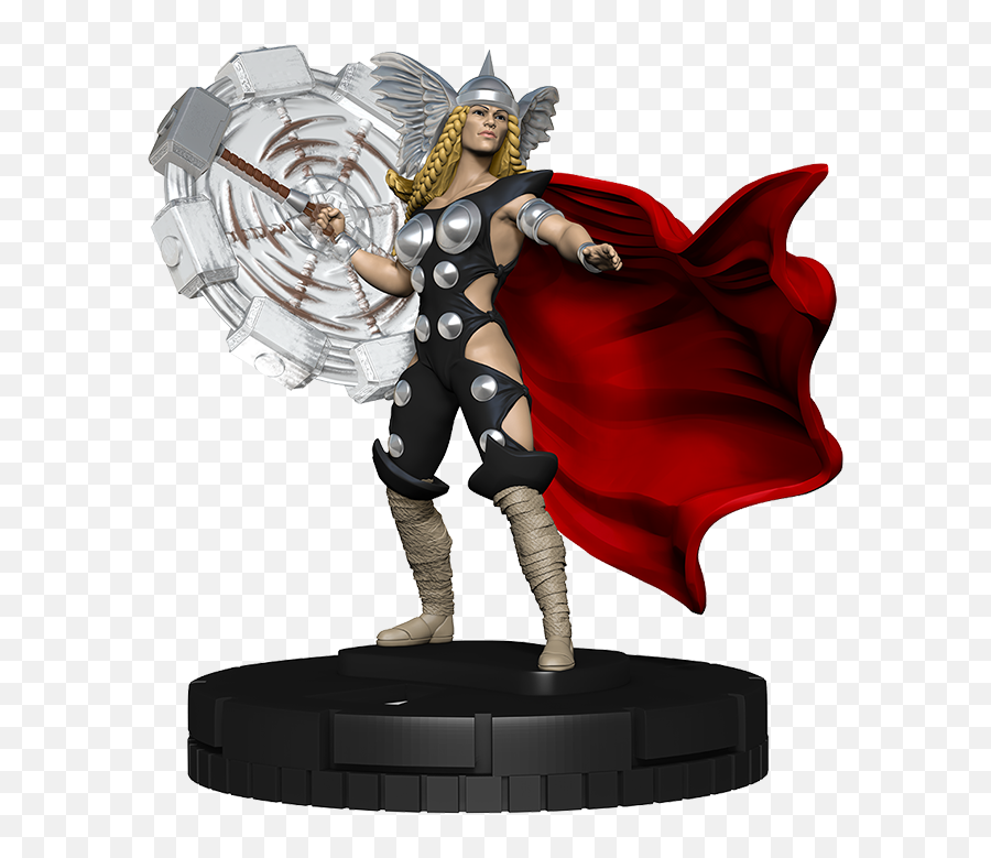 Marvel Heroclix Captain America And The Avengers Pre - Heroclix Marvel Png,Captain America Comic Png