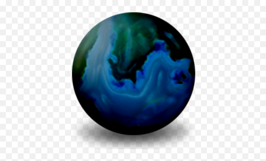 Internet Icon Free Download As Png And Ico Easy - Paperweight,Internet Icon Png