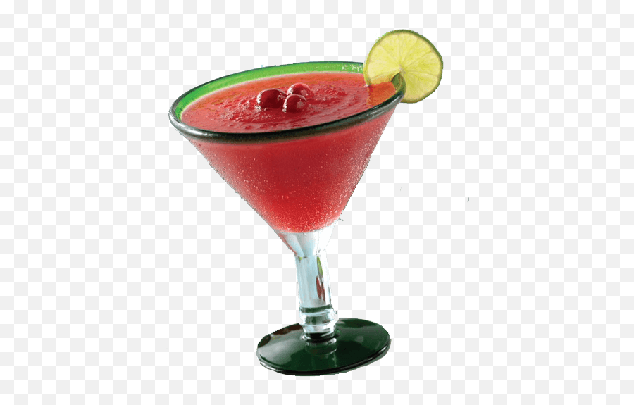 The Essentials For Making A Margarita - Chevys Fresh Martini Png,Margaritas Png