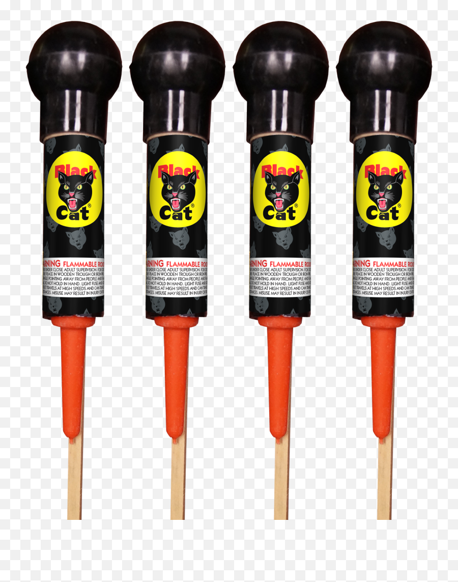 Download Red White And Blue Fireworks Png - Black Cats Black Cat Fireworks Bottle Rockets,White Fireworks Png