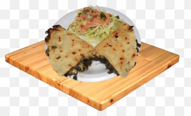 Quesadilla Mannyu0027s Tacos - Mt Bàn G Thông Ghép Png,Quesadilla Png