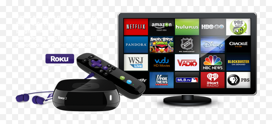 Roku Com Link Feedsfloor - Publicidad Roku Png,Roku Tv Png