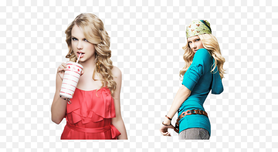 Photoscape Editor Taylor Swift Pngs - We Are Never Ever Getting Back Together Letra Ingles,Taylor Swift Png