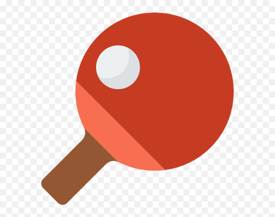 Ping Pong Free Vector Icon Designed By Freepik Clipart - Sloane Square Png,Beer Pong Png