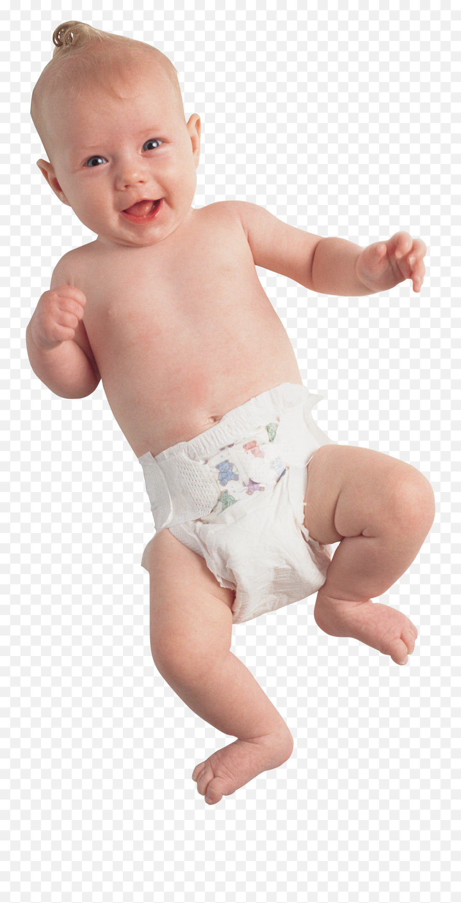 Baby Png Image - Purepng Free Transparent Cc0 Png Image Transparent Human Baby Png,Infant Png