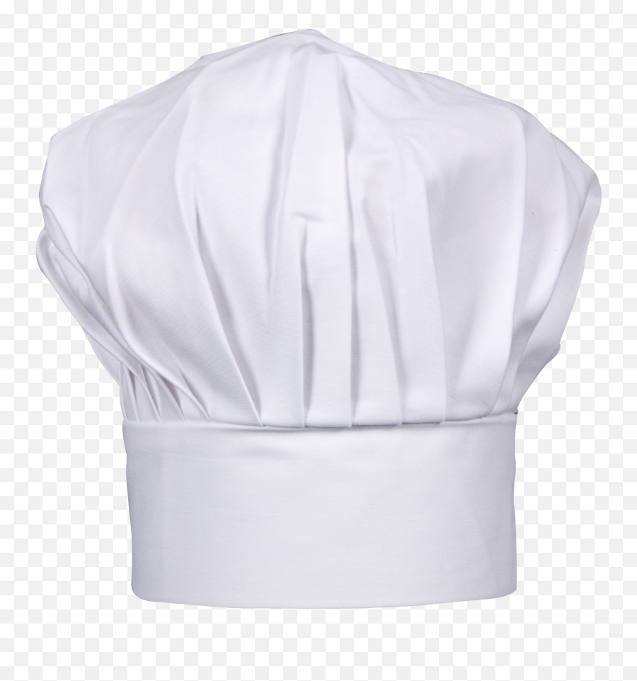 Chef Hat Png - Uniform,Chefs Hat Png