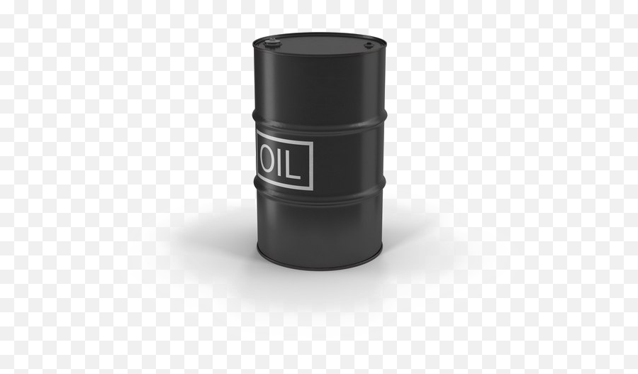 Oil Barrel Png Background Image - Box,Oil Barrel Png