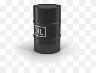 Download Hd Oil Barrel Transparent Image - Petroleum Cylinder Png,Oil ...