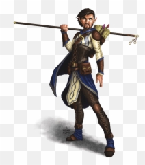 Hoard Of The Dragon Queen Maps And Images Du0026d Adventure Module - Leosin Erlanthar Png,Dnd Png