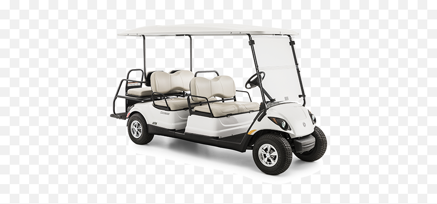 Golf Cart Kitpoint - 6 Png,Golf Cart Png