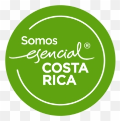 Costa Rica Meadery Obtains - Dot Png,Costa Rica Png