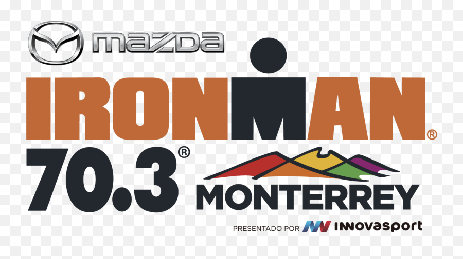 Ironman 70 - Ironman Png,Ironman Triathlon Logo