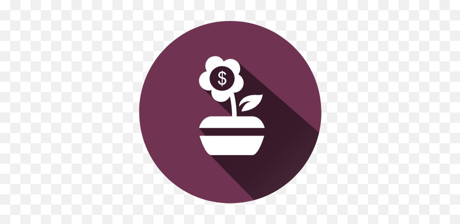 Cash Grow - Language Png,Cash App Png